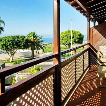 Gorgeous View & Sauna, Golf *