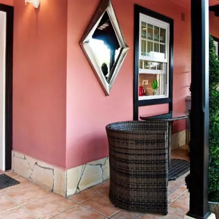 Gorgeous View & Sauna, Golf * אדחה