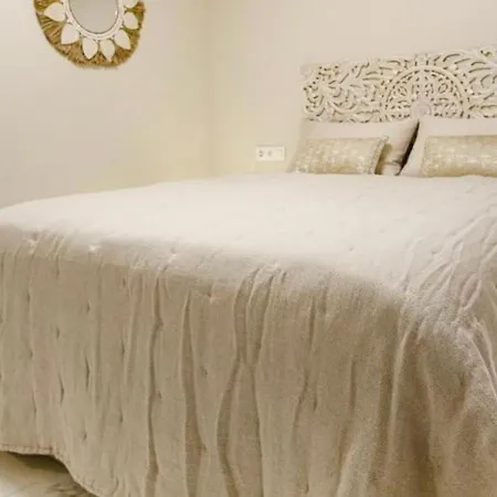 Gorgeous View & Sauna, Golf * אדחה