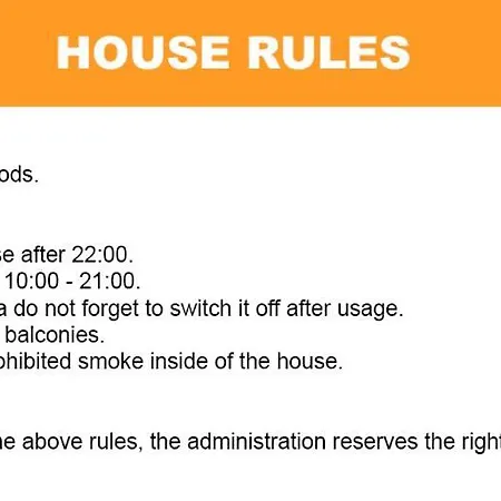 Gorgeous View & Sauna, Golf וילה אדחה