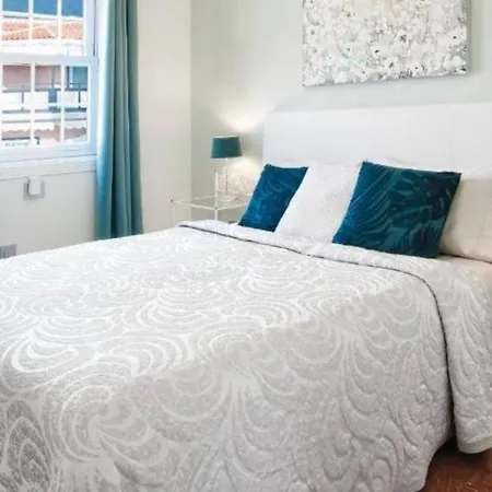 Gorgeous View & Sauna, Golf Villa