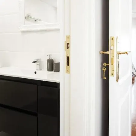 Villa Gorgeous View & Sauna, Golf Costa Adeje (Tenerife)