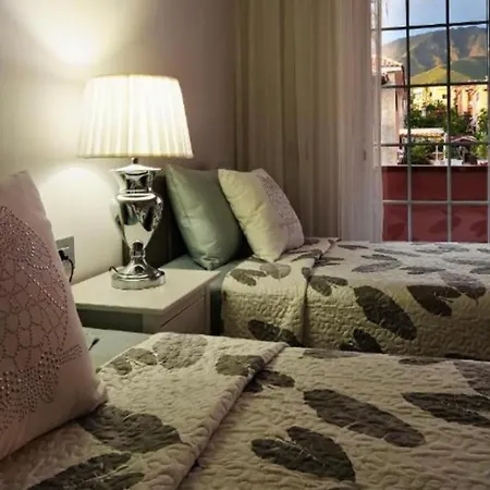 Gorgeous View & Sauna, Golf Willa *