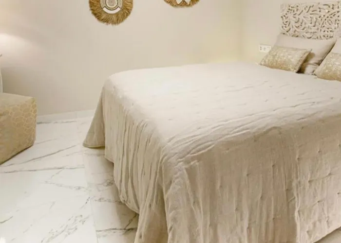 Villa Gorgeous View & Sauna, Golf