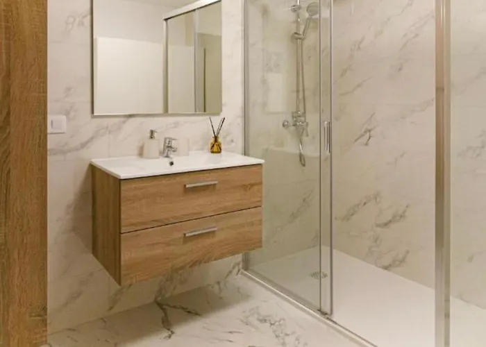 Gorgeous View & Sauna, Golf Villa