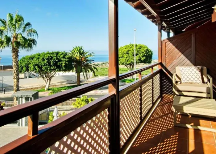 Gorgeous View & Sauna, Golf *