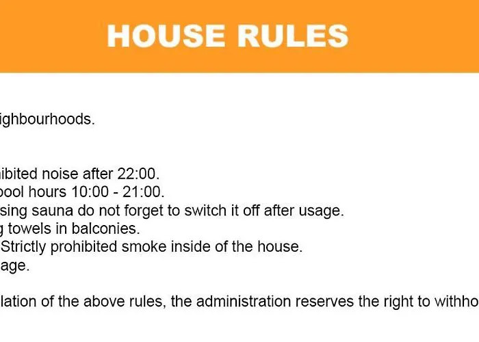 Gorgeous View & Sauna, Golf Βίλα Costa Adeje (Tenerife)