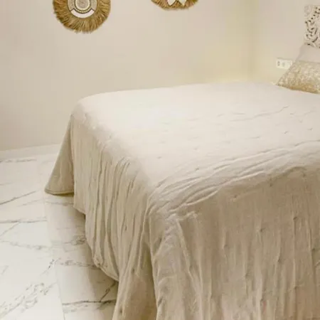 Villa Gorgeous View & Sauna, Golf