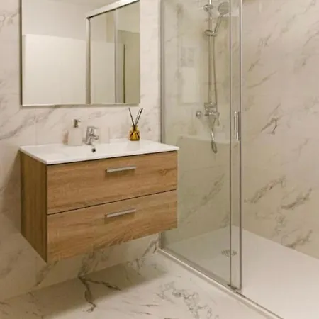 Gorgeous View & Sauna, Golf Villa