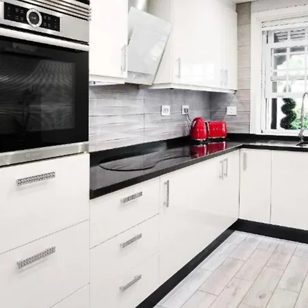 Gorgeous View & Sauna, Golf *