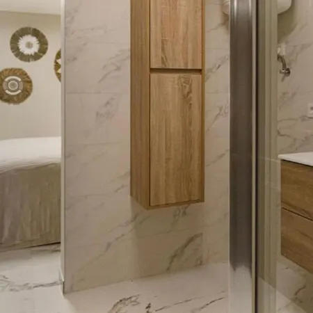 Gorgeous View & Sauna, Golf Villa Costa Adeje (Tenerife)