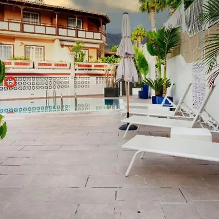 Gorgeous View & Sauna, Golf *