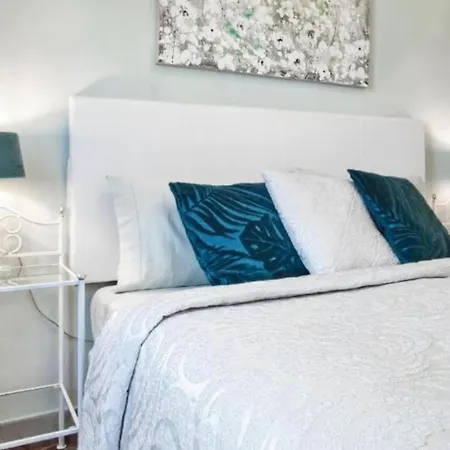 Gorgeous View & Sauna, Golf *