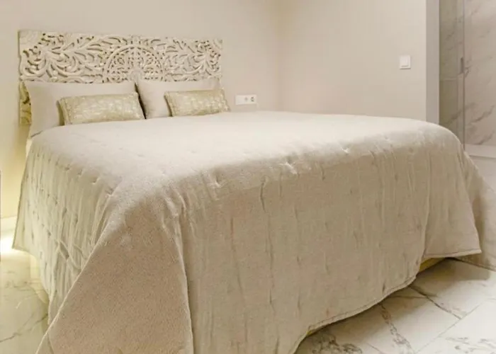 Villa Gorgeous View & Sauna, Golf