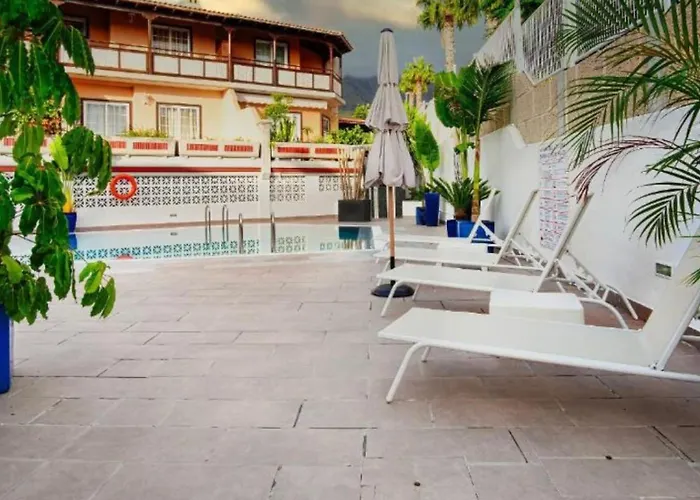 Gorgeous View & Sauna, Golf *