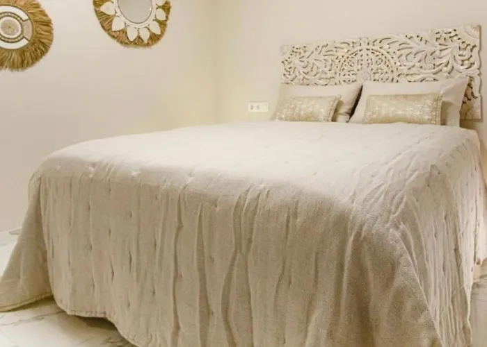 Gorgeous View & Sauna, Golf * Costa Adeje (Tenerife)