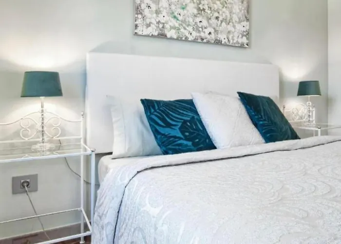 Gorgeous View & Sauna, Golf *